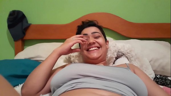 INVESTIGANDO UM XOXOT&Atilde;O  