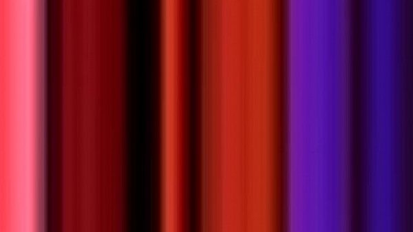 Outdoor male group wank and free gay older guys that meet as a group