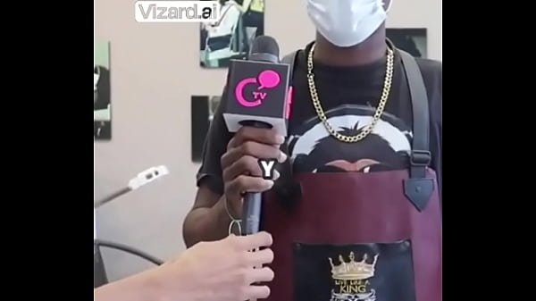 El amor en el barrio: una experiencia &uacute;nica #elchicletv #comunidad #atrevidoypegajoso #talento #chiclenoticias #superacion