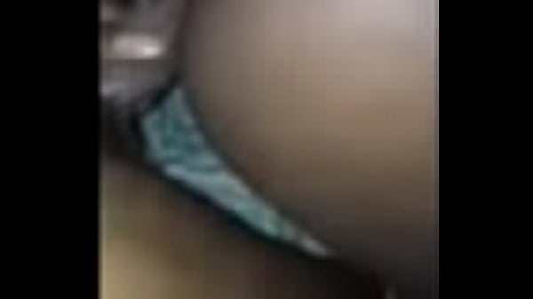 Bustin a lil thottie