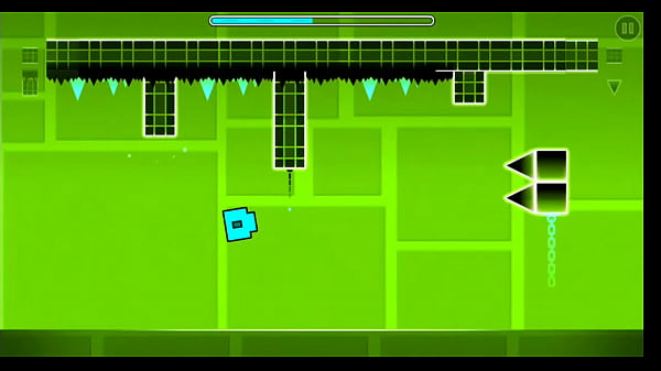 Muito bacana esse blogsite foda