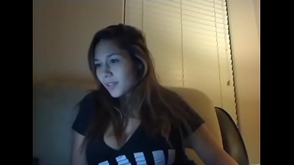 Beautiful girl free tits chat