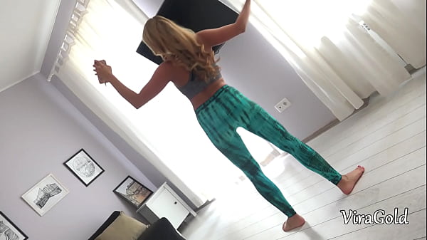 My mouth is full of his sperm my stepbrother Vira Gold