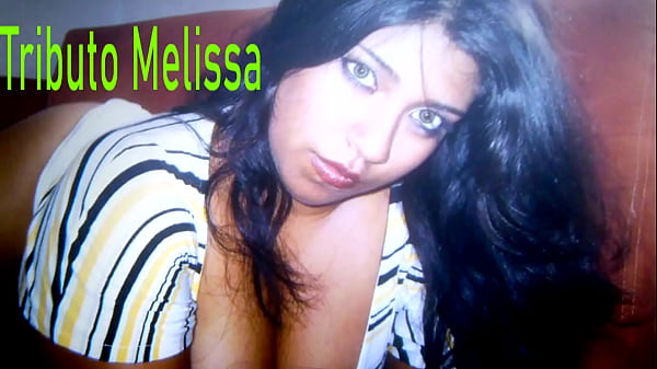 tributo leche tribute homenaje 