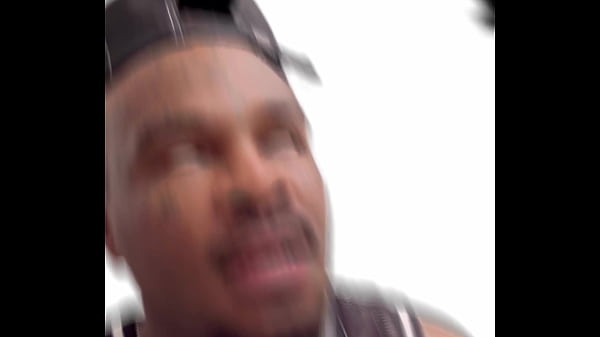 Nubrazy YSB releases new song &ldquo;I Feel Good&rdquo;