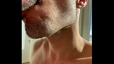 Sexo para el desayuno. PARTE 1  