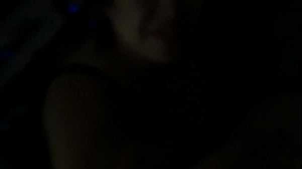 My friends friend I just met