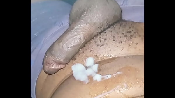 Long Dick Don't Care  