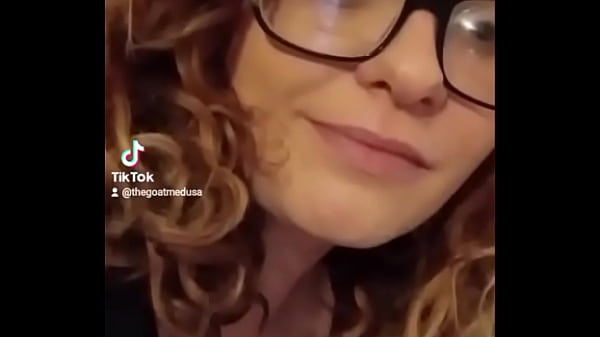 - Update #173 (2024-03-12T12:24:13.000Z) 