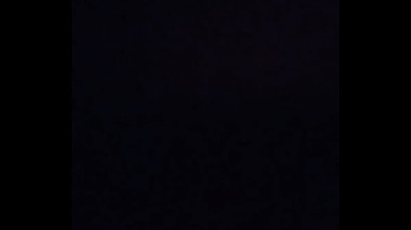 She male getting dicked  