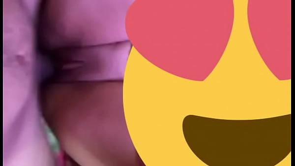 Primeira vez fora de casa