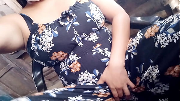 RELIGIOUS BUSTY STARTS HER BEST HOME SEXUAL EVENT!! THE BEST NATURAL TITS ARE LATINAS, MY STEPSISTER TOUCHES HER TITS VERY SENSUALLY  