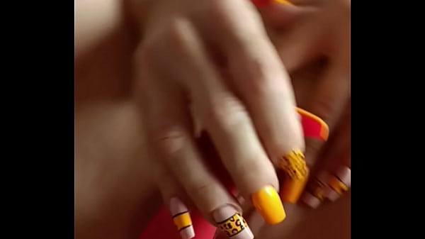 Me corro con jueguete