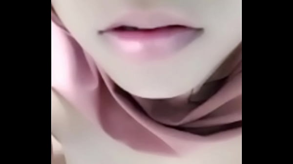 Mastrubasi memek ku gatel pengen ngentot