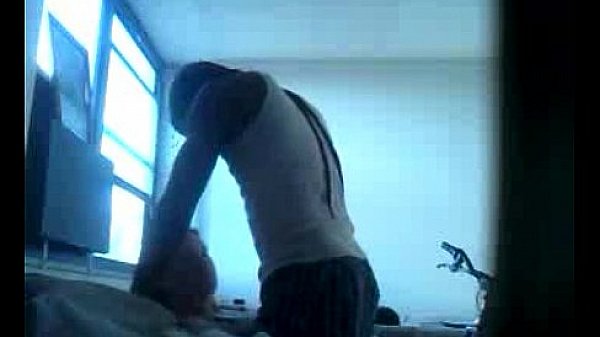 Travelle b.-Hard In Ya Mouth pt2