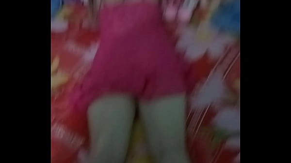 Chi vợ d&acirc;m năm một m&igrave;nh