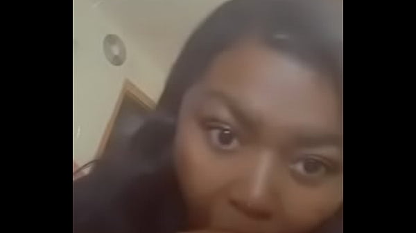 Sloppy blowjob with bfreakl06  