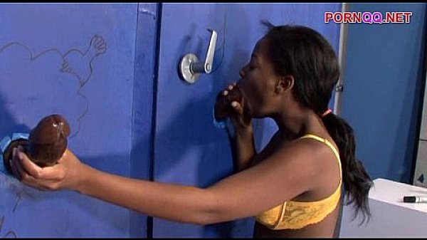 PORNQQ.NET The.Soul.Hole.2 CD1 02