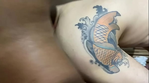 bareback latino sex 05 47  