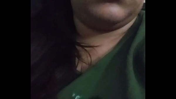 V&iacute;deo de verificaci&oacute;n