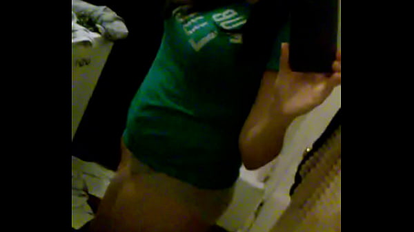 hrl//my lady big ass omg