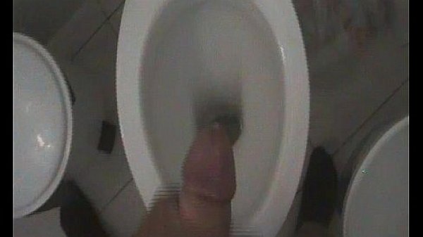 My SpermSpritzer - My Big Cock Huge Dick Large Penis.MP4