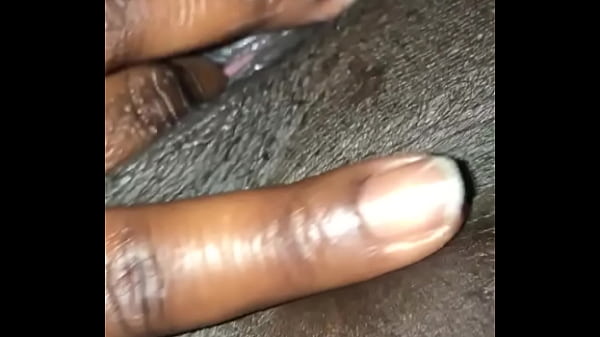 Tight pussy creams for dick