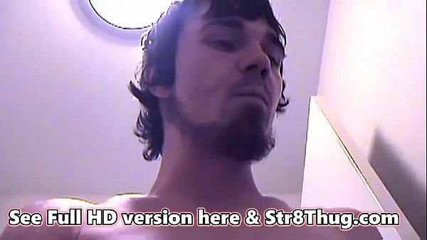Str8Thug Str8ThugMaster Evil Boy Red is back and talkin his smack like he does then he fills horny pig mouth with hot piss and chocolate syrup ha ha ha ha ha 