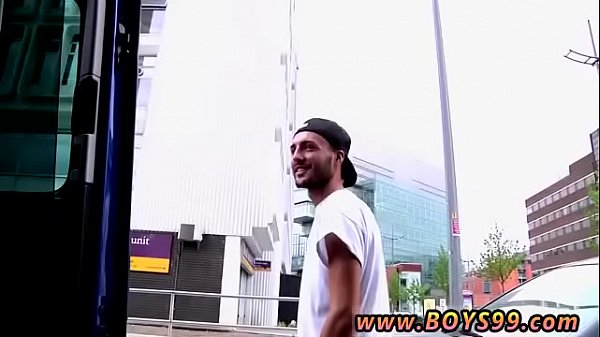 Gay boy sex video porn Adam Watson and Jordan Jacobs and Sean Mckenzie russian public gay boy sex 