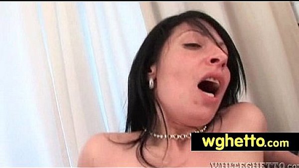 Bizarre Fucked-up Porn 23