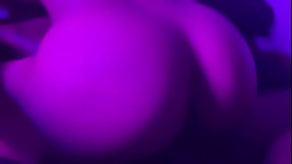 I'm still available if you're ready for me  