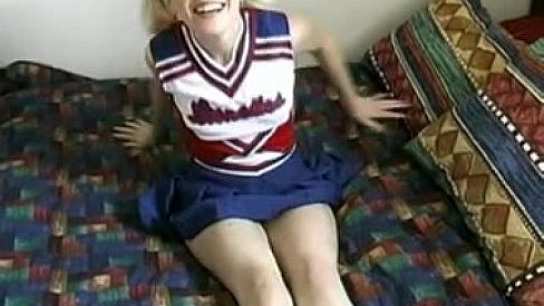 Rachelle Devore casting couch