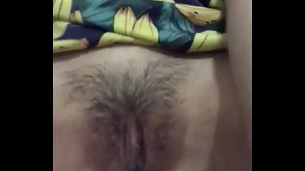 Moc lon phan tiep theo