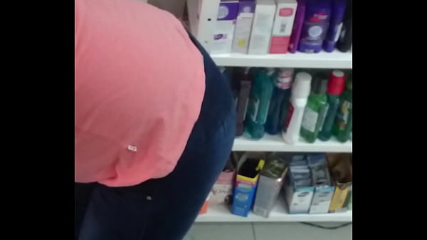 tetona madura tendera tanga