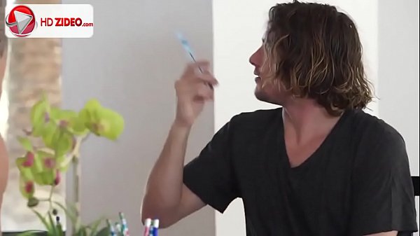 Mila Jade Nina Elle HD 1080p