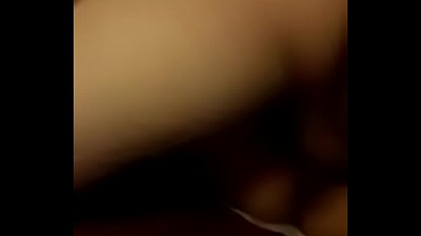 Tr&iacute;o con Fernanda y Yamilet 2da parte