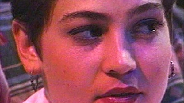 LBO - The Hardcore Collection 08 - scene 4 - extract 1