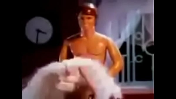 Barbie Filme 2023 vazado 