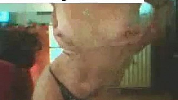 Ebony Beauty Plays With Her Pussy On Webcam  nextdoorgirlcam.com