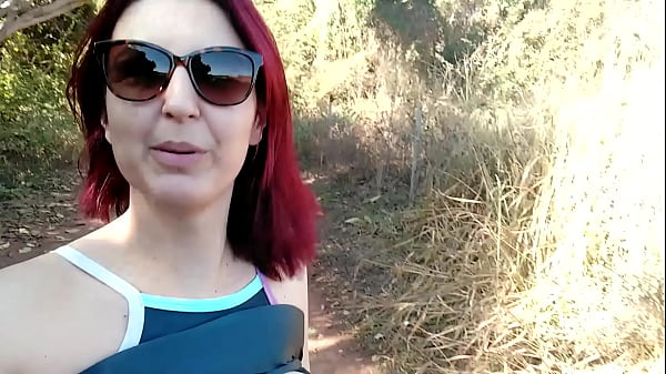 bloquerinha logo eu que to sempre de tetas de fora