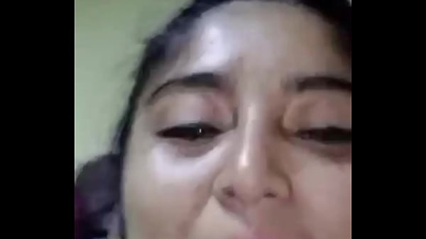 Pasando rico con un desconocido 