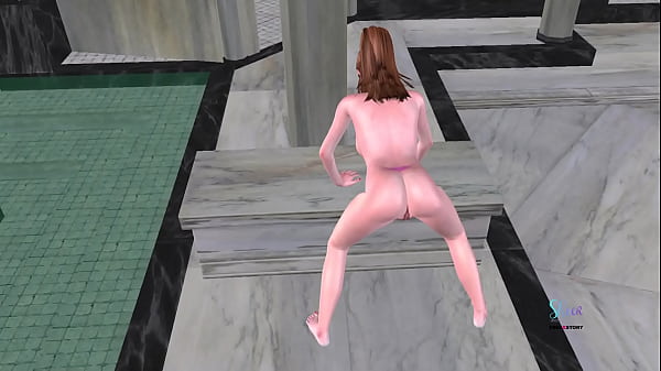 Tamil Audio Sex Story - Tamil Kama kathai - Maamanaar Thantha Sugam part - 51