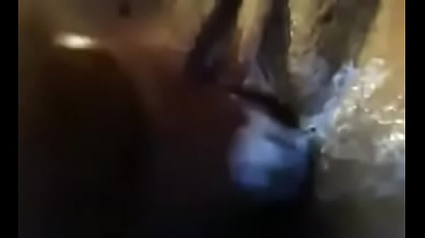 creaming on that dildo  