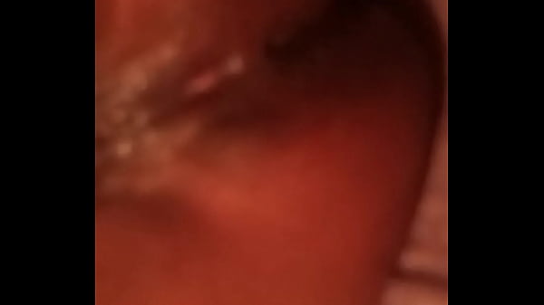 NPLEASURES WET AS PUSSY  