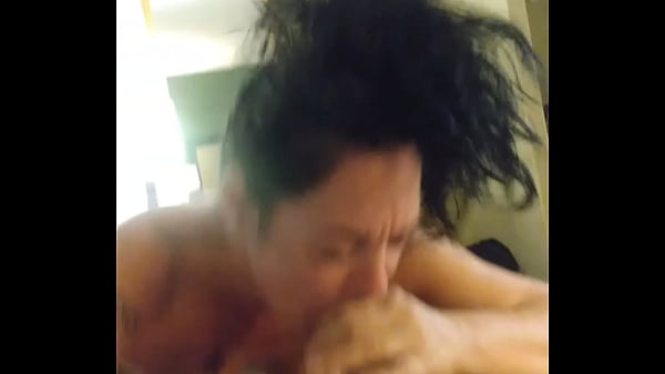 Session with a provider