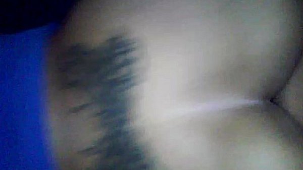 Horny latina mom wants to be filled with cum  