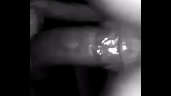 Quickie with this white girl