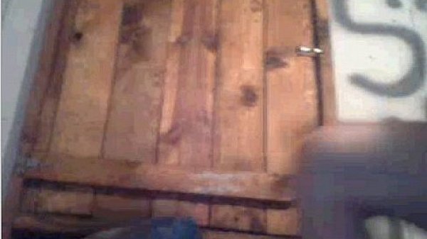 Mexicano Cholo futbolista se la jala Mexican footballer jerk off