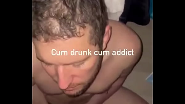 Trashy whore Easykimmy1 cumslut forever 