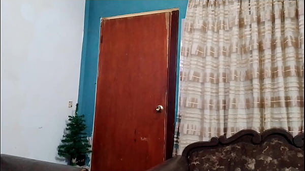 Raba Erre Pro: Recopilaci&oacute;n Para Un Amor